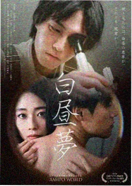 免费观看电视在线高清第一集 现代家庭